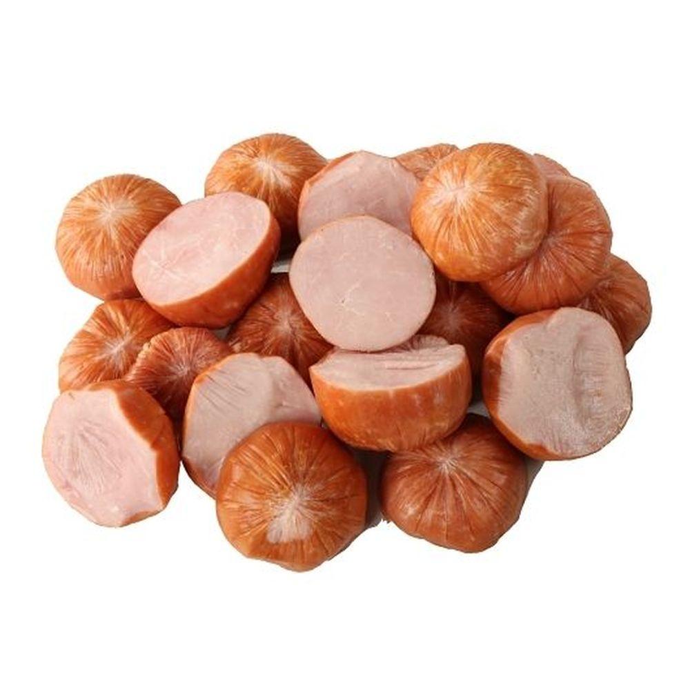 Product gallery 574923567