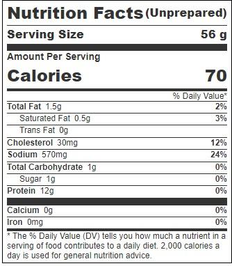 Product gallery 670544130