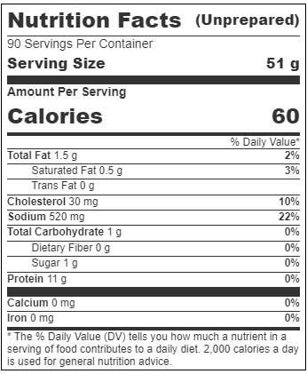 Product gallery 1908973