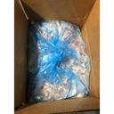 Jones Dairy Farm Bacon Ends and Pieces, 25 Pound