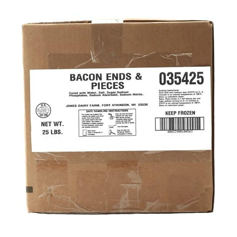 Product gallery 835487646