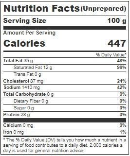 Product gallery 292301478