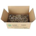 Jones Dairy Farm Golden Brown All Natural Chicken Meatballs, 10 Pound