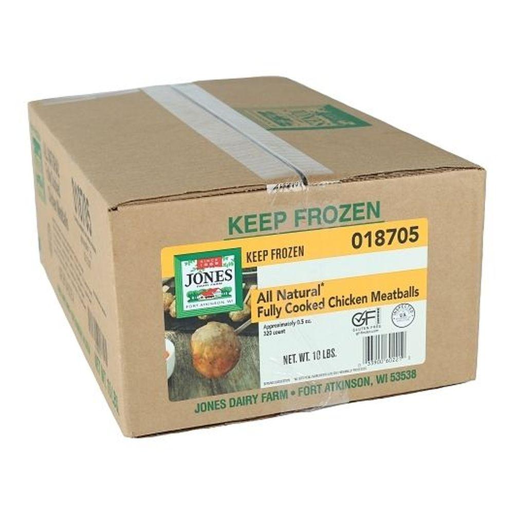 Product gallery 876128092