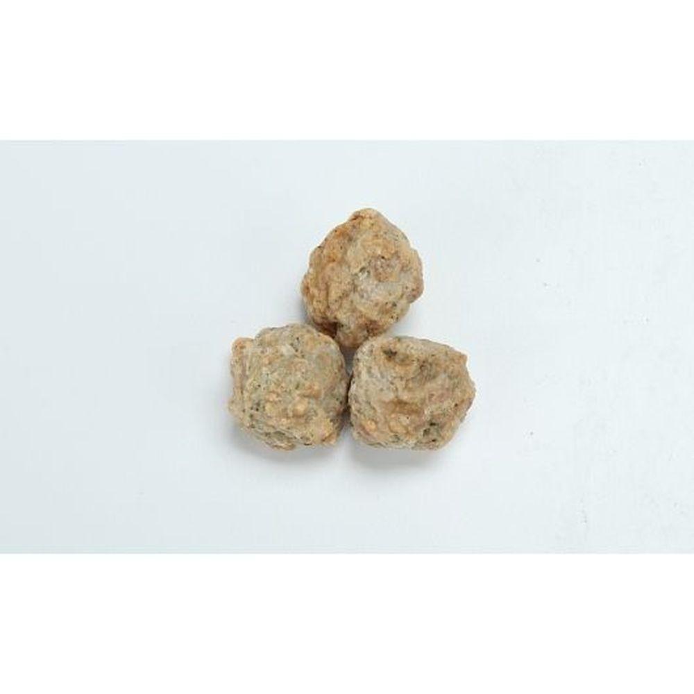 Product gallery 265908836