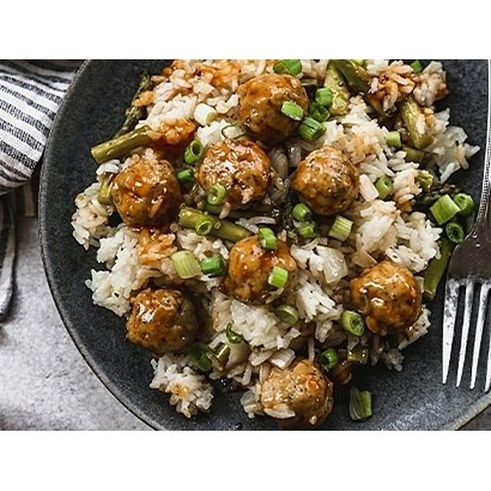 Product gallery 248340202