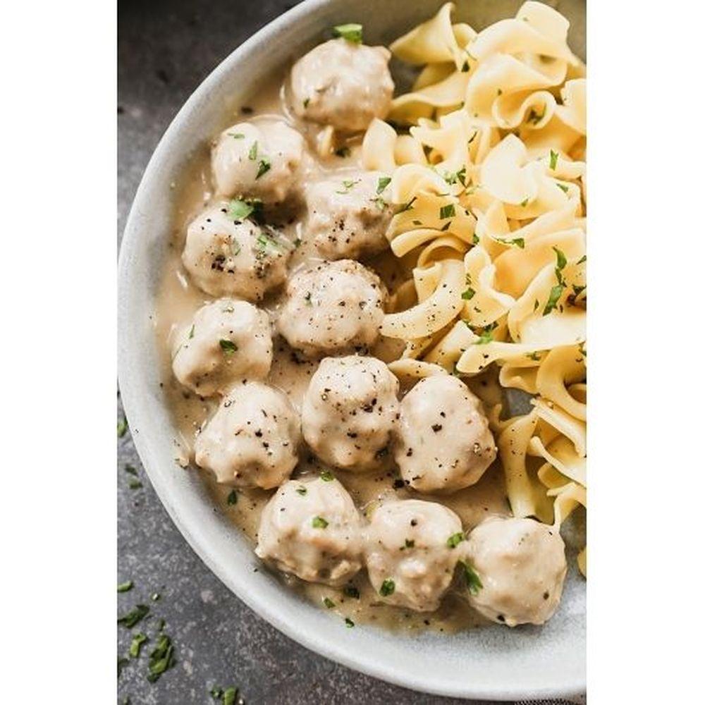 Product gallery 111120868