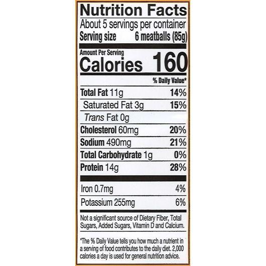 Product gallery 810938349