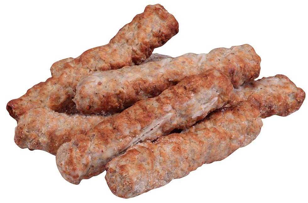 Product gallery 195116130