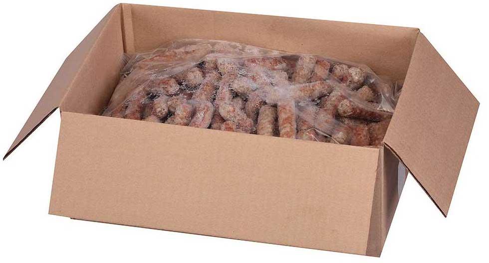 Product gallery 215810283