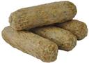 Jones Dairy Farm All Natural Fully Cooked Four Pepper Chicken Sausage Links, 1.4 Ounce -- 114 per case