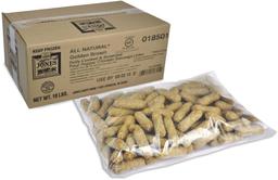 Product thumb gallery 2467797