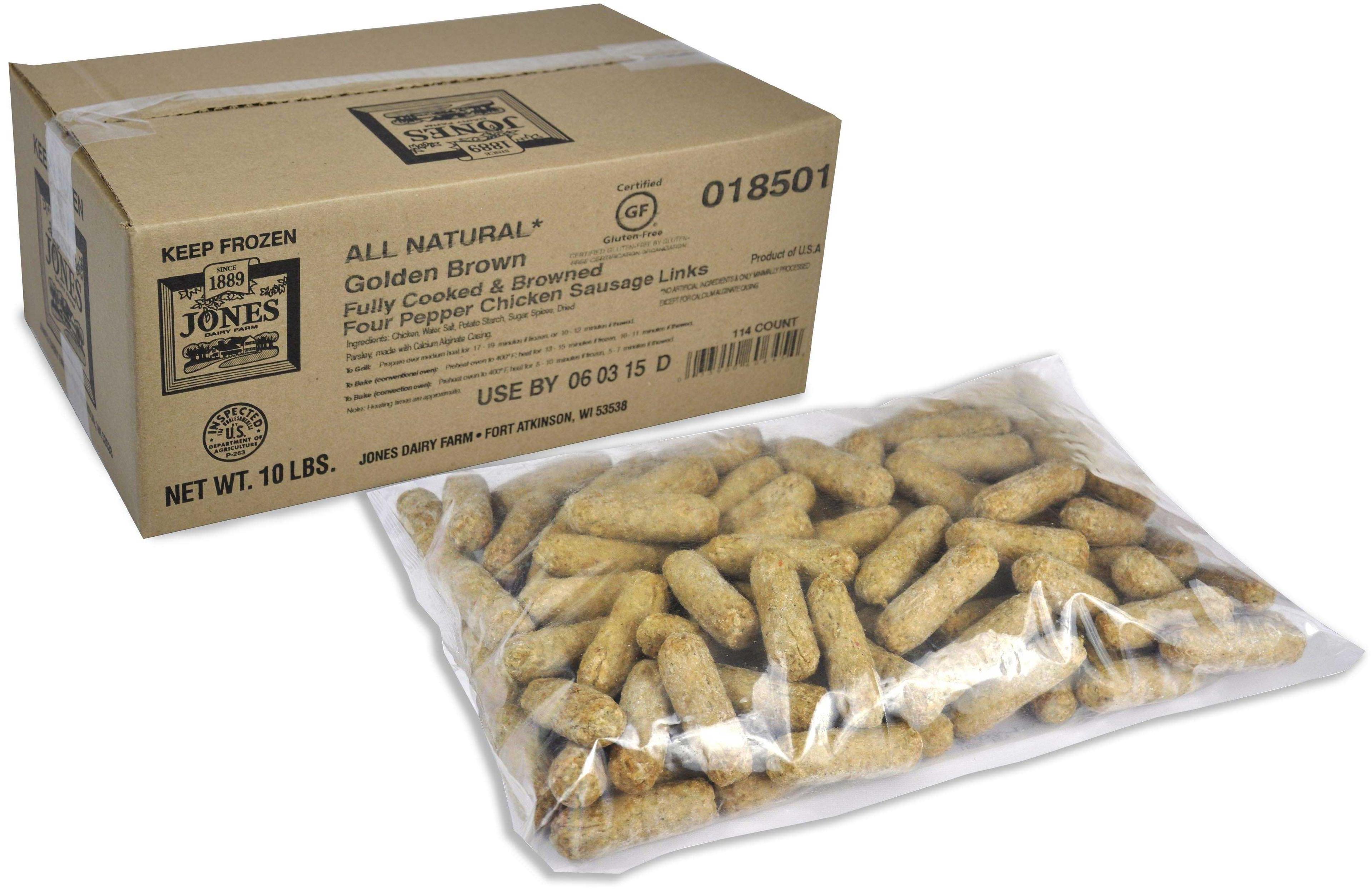 Product gallery 2467797