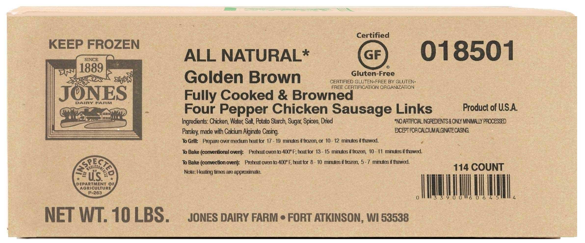 Product gallery 2467800