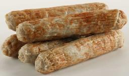 Product thumb gallery 2467839