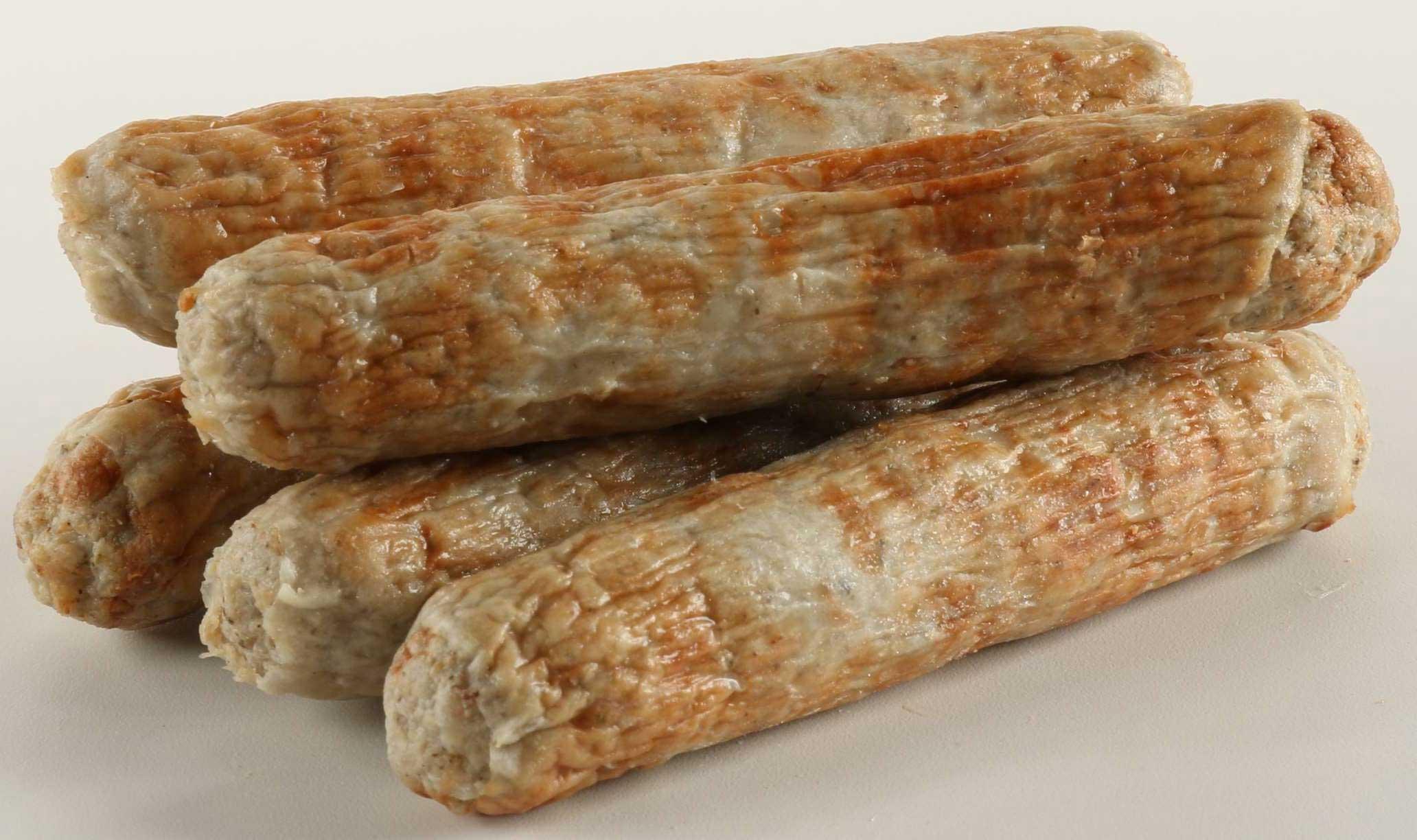 Product gallery 2467839