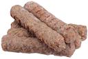 Jones Dairy Farm All Natural Fully Cooked Skinless Turkey Sausage Links, 0.75 Ounce -- 214 per case