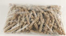 Product thumb gallery 1909282