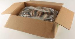 Product thumb gallery 2467725