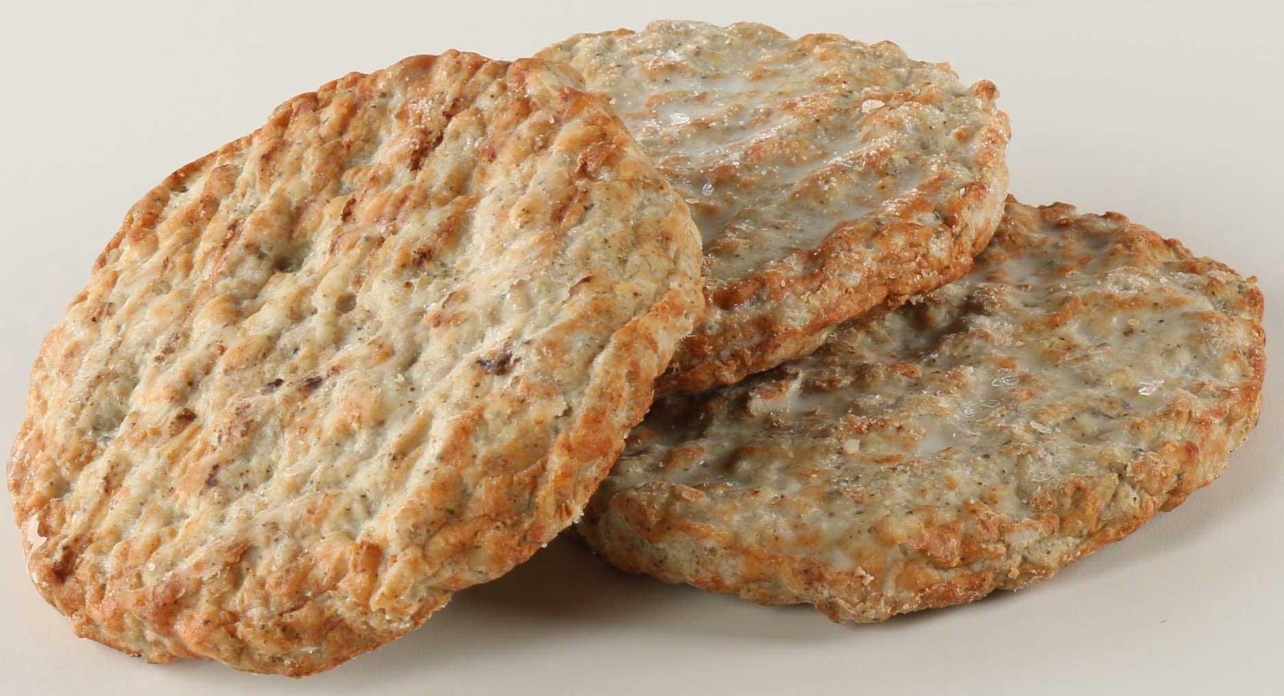 Product gallery 2467710