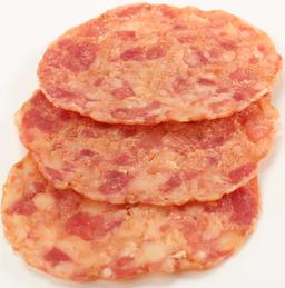 Product thumb gallery 2467653