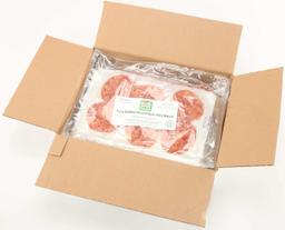 Product thumb gallery 2467656