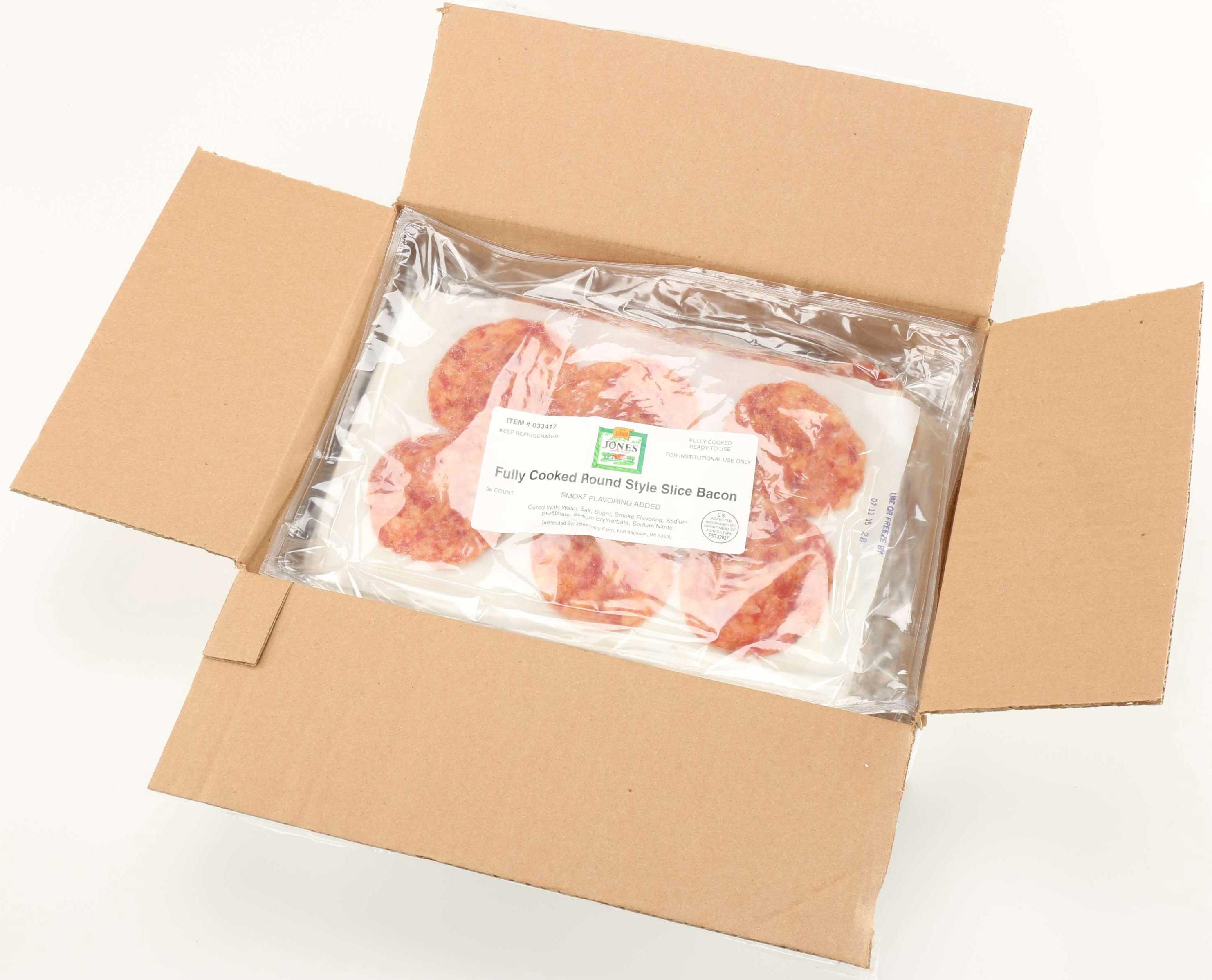 Product gallery 2467656