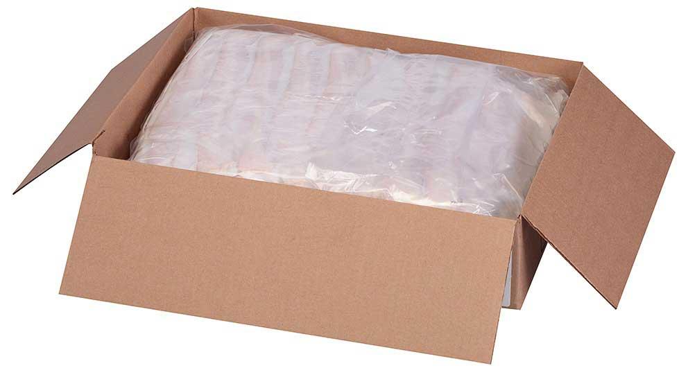 Product gallery 2467857