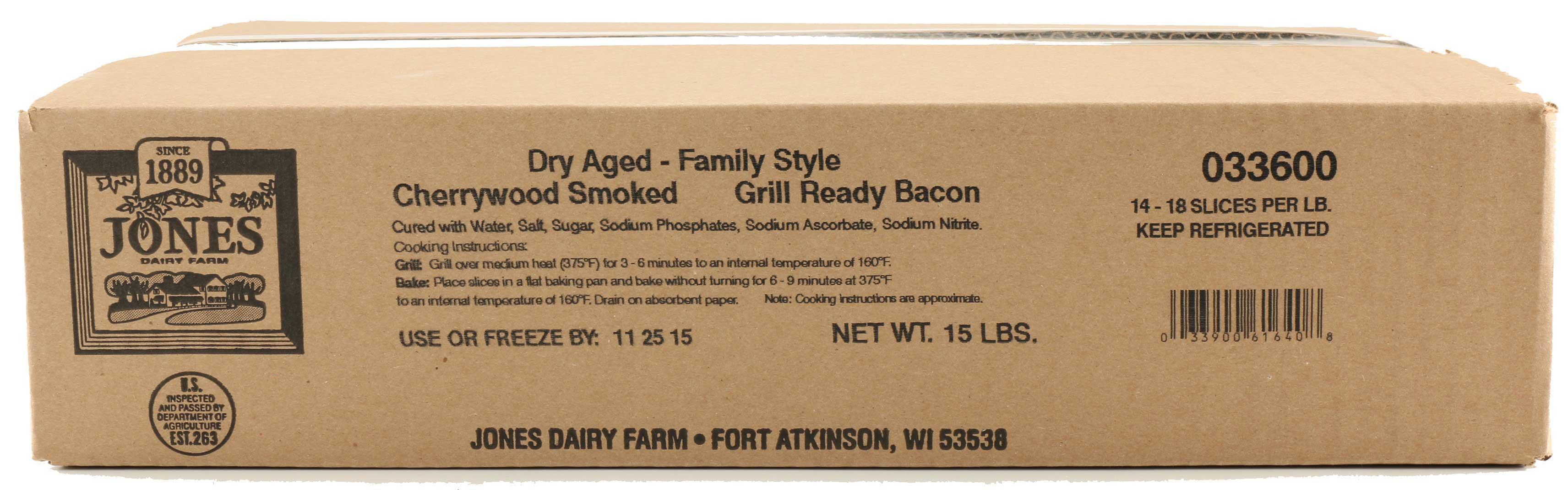 Product gallery 2467860