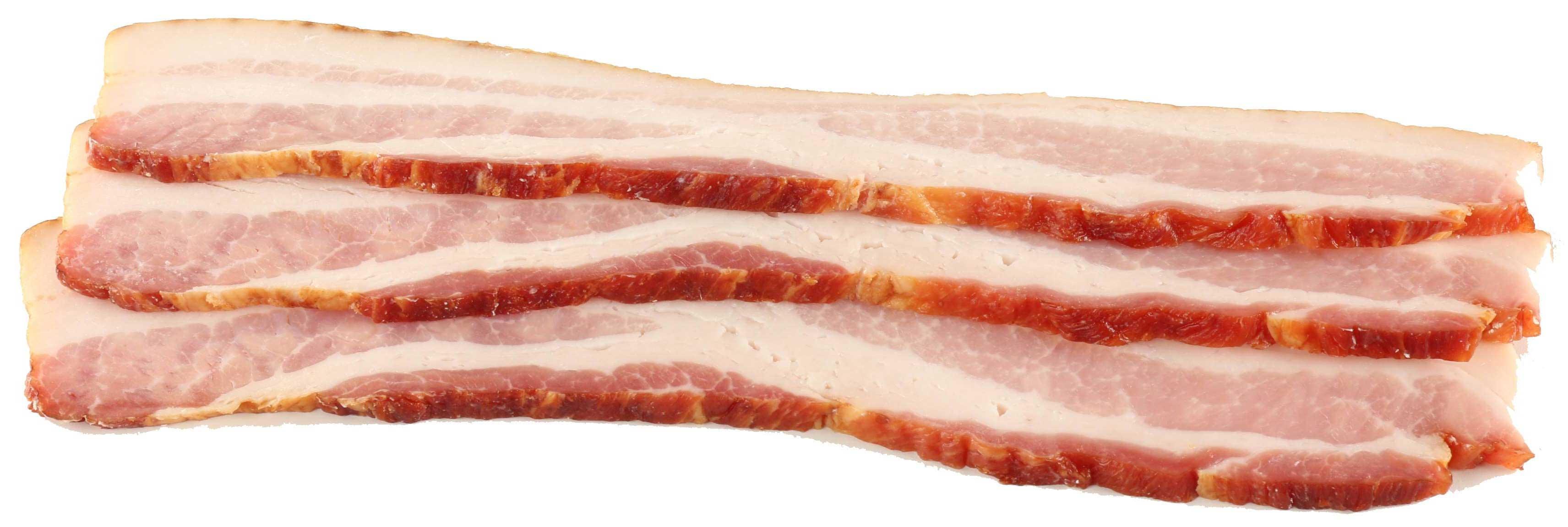 Product gallery 2467845