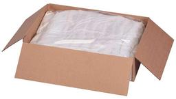 Product thumb gallery 2467848