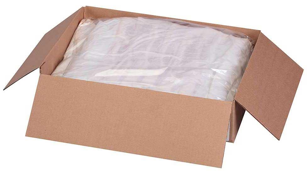 Product gallery 2467848