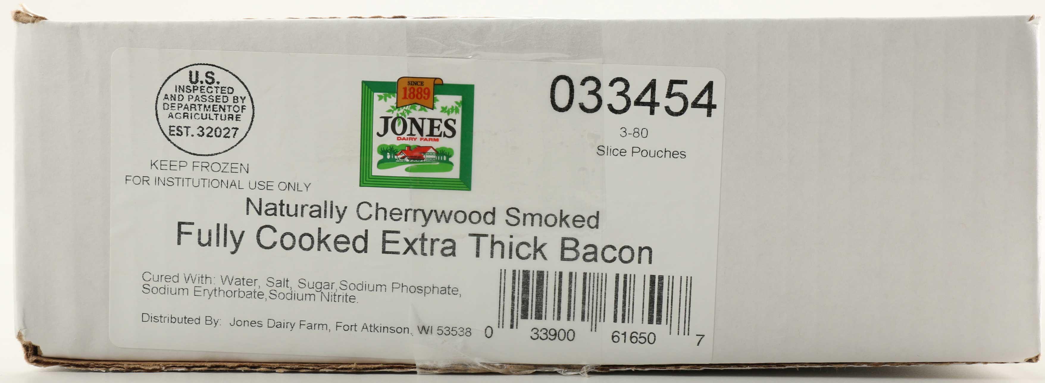 Product gallery 2467680