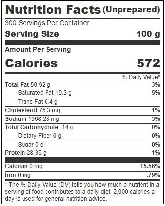 Product gallery 774875462