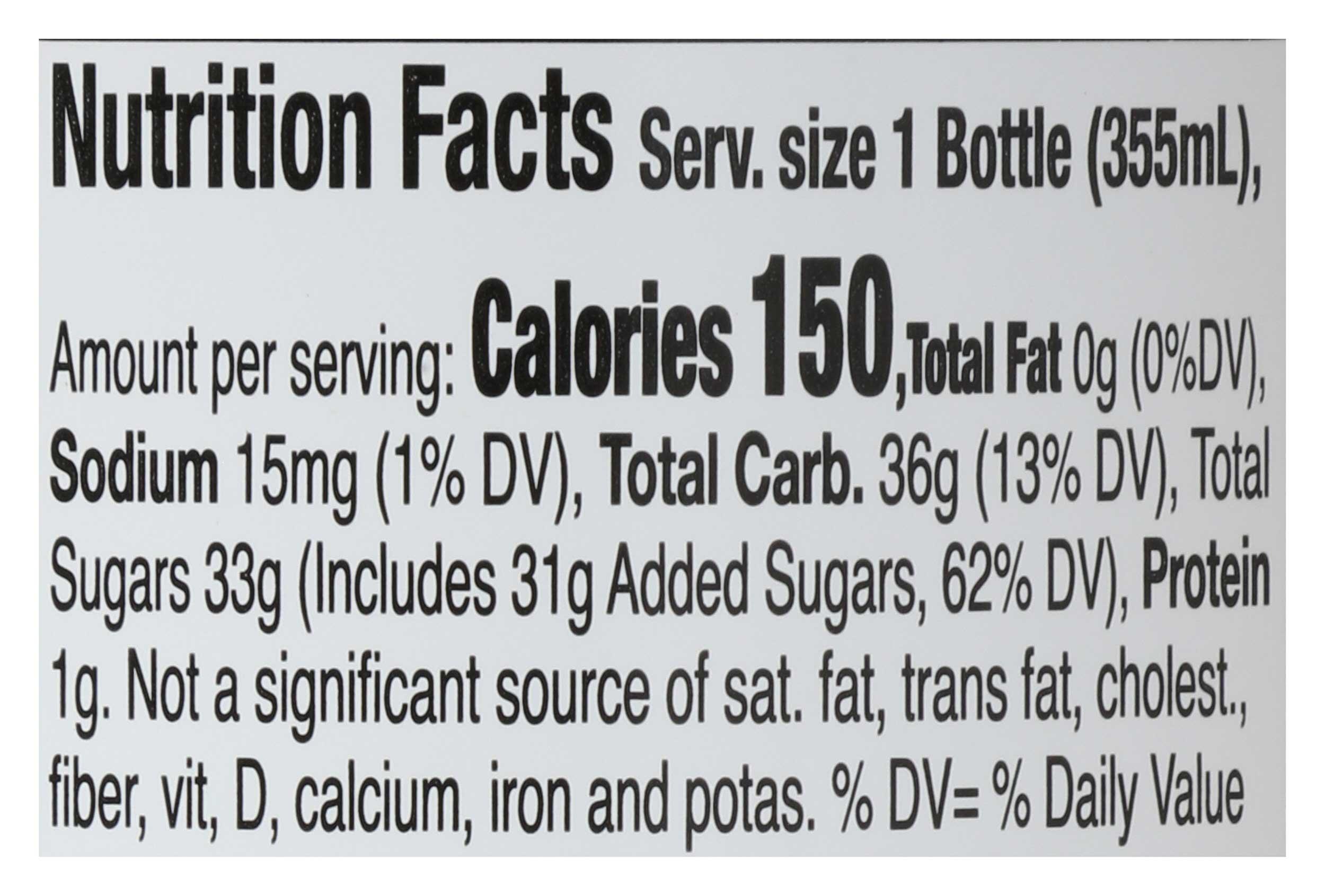 Product gallery 2471687