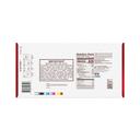 Mounds Dark Chocolate and Coconut Candy Bar, 1.75 Ounce -- 432 per case