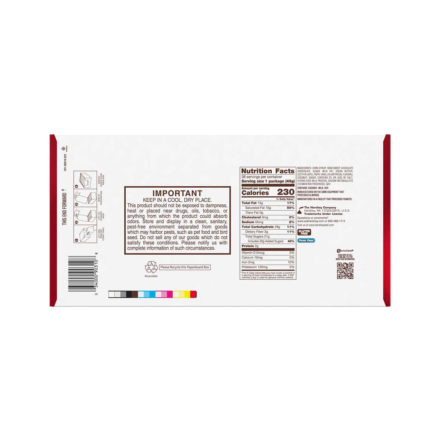 Product gallery 677568186