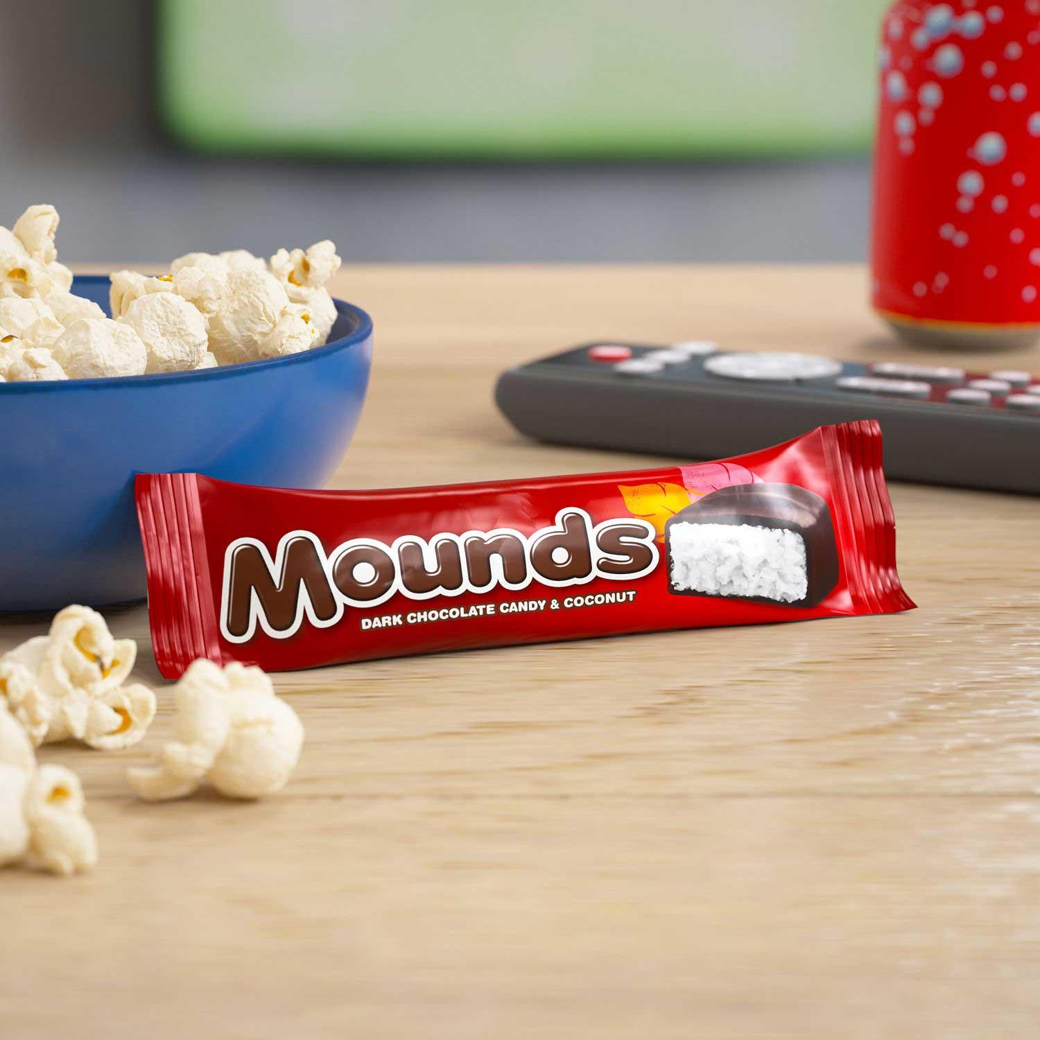 Product gallery 332168913