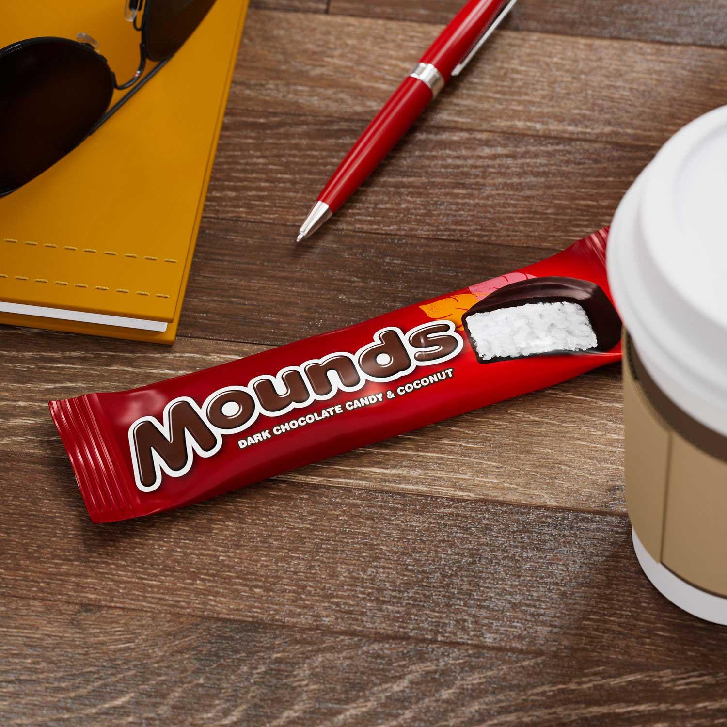 Product gallery 908677870