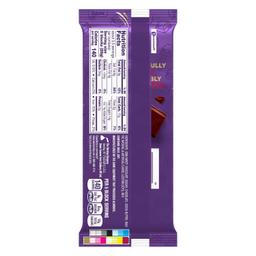 Product thumb gallery 3222221