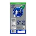 York Dark Chocolate Covered Peppermint Patties, 0.48 Ounce -- 1575 per case