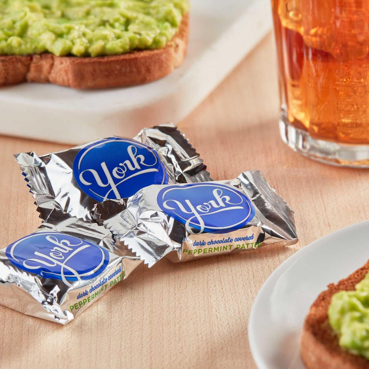 Product gallery 3225050