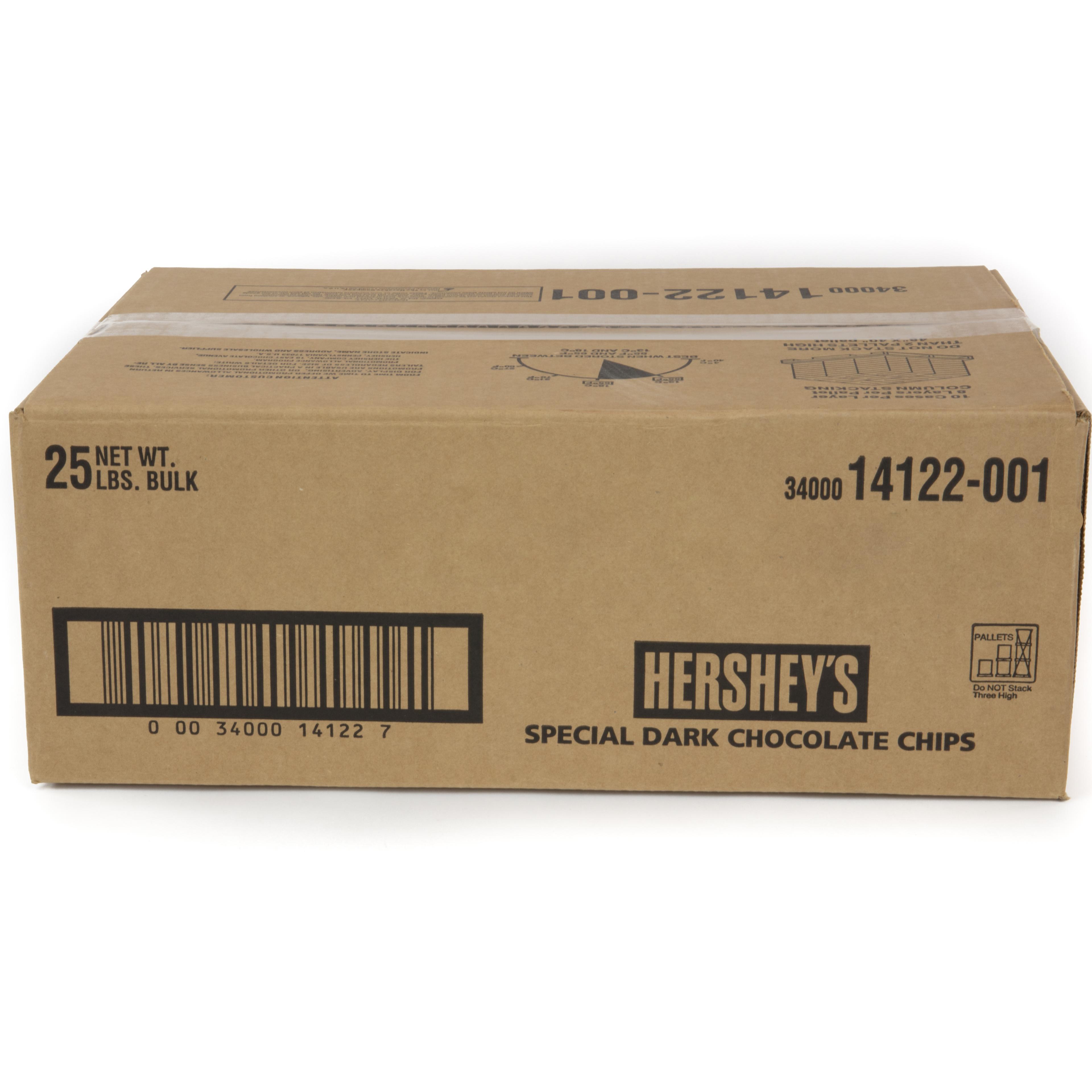 Product gallery 2960473