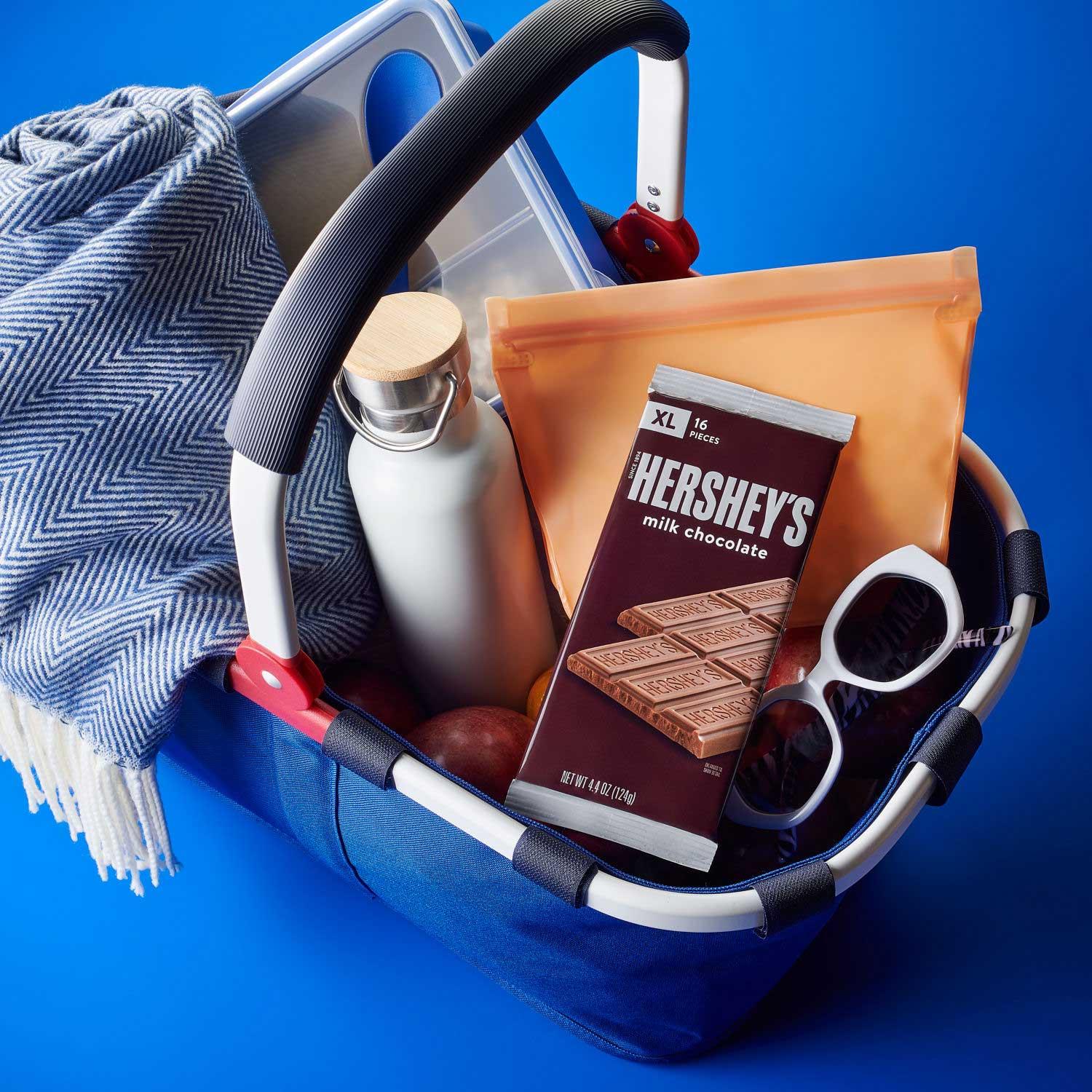 Product gallery 3225065