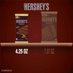 Product thumb gallery 3225089