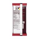 Hersheys Individually Wrapped X-Large Special Dark Mildly Sweet Dark Chocolate Candy Bar, 4.25 Ounce -- 12 per case