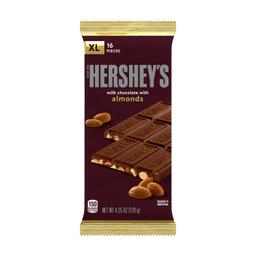 Product thumb gallery 3225098