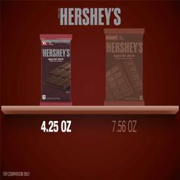 Product thumb gallery 3225107