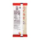 Hersheys Symphony Individually Wrapped X-Large Extra Creamy Milk Chocolate Candy Bar, 4.25 Ounce -- 12 per case