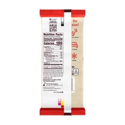 Product thumb gallery 3223847